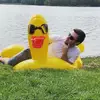Ben Troy - @bentroy12 - TikTok