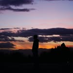 Ben Troy - @bentroy233 - Instagram