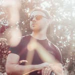 Ben Troy - @bentroymusic - Instagram