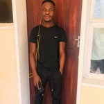 Ben Troy Castavor Junior - @bentroyc - Instagram