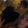 Ben Troy - @bentroy - TikTok