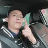 Ben troy - @bentroy96 - TikTok