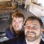 ben troy muldoon - @btroymuldoon - Instagram