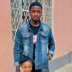 Ben Troy Ngoy - @ngoy919 - Instagram