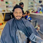 Ben Troy Ngoy - @troy_ben_ngoy - Instagram