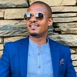Ben Troy Njue - @ben_troy_njue - Instagram