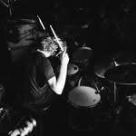 Ben Troy Smith - @bithdrums - Instagram