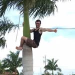 Ben Troy Vautour - @benjaminvautour - Instagram
