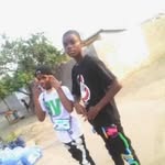 Ben Troy Zm - @bentroyzm - Instagram