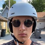 Ben Troyer - @ben_troyer1 - Instagram