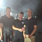 Ben Troyer - @bentroyer08 - Instagram