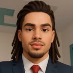 Benjackson Troy - @itsbenjacksontroy - Instagram