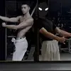 Ben&Troy - @bentroy6 - TikTok