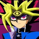Ben+Troy - @ygo.unboxings - Instagram