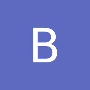 Bentroy - @bentroy88 - TikTok