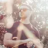 bentroymusic - @bentroymusic - TikTok