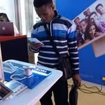 Roy Bent - @bent.roy - Instagram