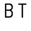 trenbenbackup - @bentroy239 - TikTok