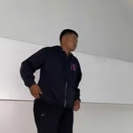 unknown_Bentroy - @unknown_bentroy - Instagram