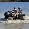 B_Troyer55 - @benjamintroyer55 - TikTok