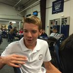 Ben____troyer - @ben____troyer - Instagram