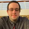 Ben Troyer200 - @user18967264 - TikTok