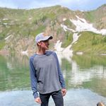 Ben Troyer - @ben.troyer - Instagram