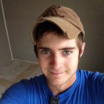 Ben Troyer - @netflexben - Instagram