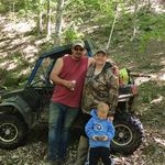 Ben Troyer - @ben.troyer.35 - Instagram