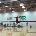 Ben Troyer - @ben_troyer - Instagram
