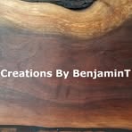 Ben Troyer - Facebook