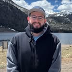 Ben Troyer - @btroyer2011 - Instagram