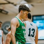 Ben Troyer - @b_troyer30 - Instagram