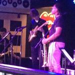 Ben Troyer - @bentroyermusic - Instagram