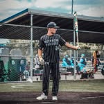 Ben Troyer - @ben_troyer24 - Instagram
