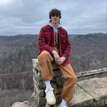 Benjamin Troyer - @bentroyer_ - Instagram
