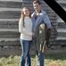 Benjamin Troyer - Facebook