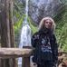 Benjamin Troyer - Facebook