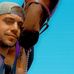 Benjamin Troyer - Facebook