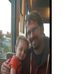 Benjamin Troyer - Facebook