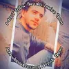 benjamintroyer677 - @benjamintroyer677 - TikTok