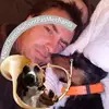 benotroyer - @benotroyer - TikTok