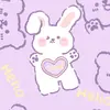 mimi - @bentroyers - TikTok