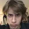user1709114449576 - @benjtroyer - TikTok