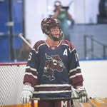 Ben - @ben.trudeau16 - Instagram