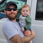 Ben Trudeau - Facebook