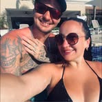 Ben Trudeau - Facebook