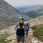 Ben Trudeau - @trudeau_ben - Instagram