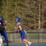 Ben Trudeau - @ben_trudeau1234 - Instagram