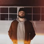 Ben Trudeau - @bentrudeau - Instagram